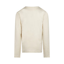 Charger l'image dans la galerie, Longsleeve O56031
