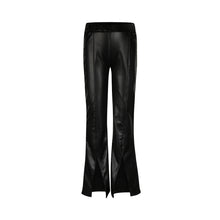 Afbeelding in Gallery-weergave laden, Flared Broek O56032
