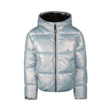 Cargar imagen en el visor de la galería, Jacket O56035
