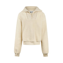 Afbeelding in Gallery-weergave laden, Sweater O56046
