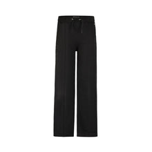 Charger l'image dans la galerie, Joggingbroek Wide Leg O56048
