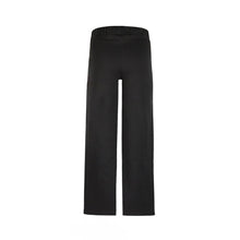 Charger l'image dans la galerie, Joggingbroek Wide Leg O56048
