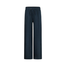 Charger l'image dans la galerie, Joggingbroek Wide Leg O56048VGT1
