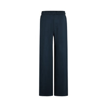 Charger l'image dans la galerie, Joggingbroek Wide Leg O56048VGT1
