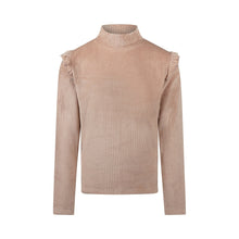 Charger l'image dans la galerie, Longsleeve O56051
