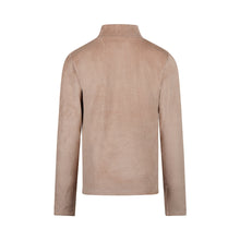 Charger l'image dans la galerie, Longsleeve O56051
