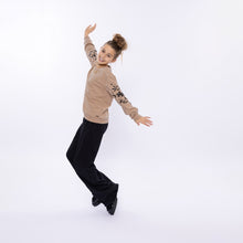 Afbeelding in Gallery-weergave laden, Sweater O56053
