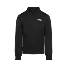 Charger l'image dans la galerie, Longsleeve O56055

