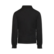Charger l'image dans la galerie, Longsleeve O56055
