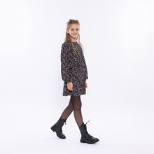 Afbeelding in Gallery-weergave laden, Rok O56056
