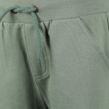 Afbeelding in Gallery-weergave laden, Joggingbroek O56075VGT
