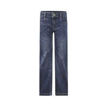 Charger l'image dans la galerie, Jeans Wide Leg O56089
