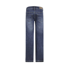 Charger l'image dans la galerie, Jeans Wide Leg O56089
