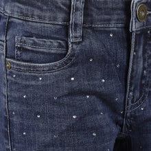 Charger l'image dans la galerie, Jeans Wide Leg O56089
