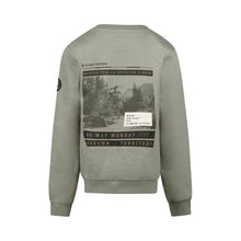 Afbeelding in Gallery-weergave laden, Sweater O56155

