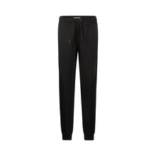 Afbeelding in Gallery-weergave laden, Broek O56166

