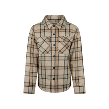 Charger l'image dans la galerie, Shirt O56169
