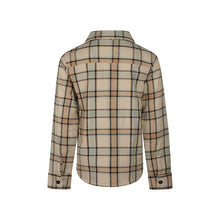 Charger l'image dans la galerie, Shirt O56169
