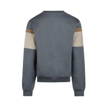 Afbeelding in Gallery-weergave laden, Sweater O56175
