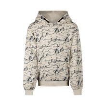 Charger l'image dans la galerie, Hoodie O56178
