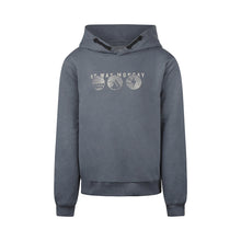 Charger l'image dans la galerie, Hoodie O56180
