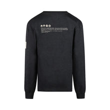 Charger l'image dans la galerie, Longsleeve O56205
