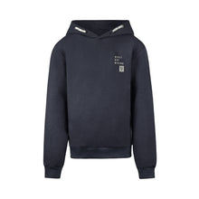 Charger l'image dans la galerie, Hoodie O56219
