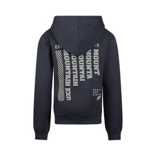 Charger l'image dans la galerie, Hoodie O56219
