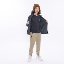 Charger l'image dans la galerie, Hoodie O56219
