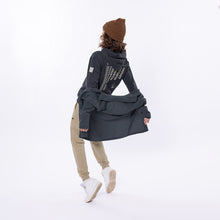 Charger l'image dans la galerie, Hoodie O56219
