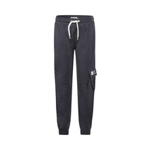 Afbeelding in Gallery-weergave laden, Joggingbroek O56222
