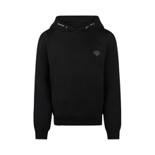 Charger l'image dans la galerie, Hoodie O56230
