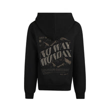 Charger l'image dans la galerie, Hoodie O56230
