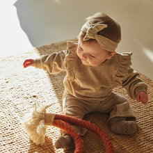 Charger l'image dans la galerie, Sweater + Broek O56342
