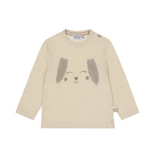 Charger l'image dans la galerie, Longsleeve O56361
