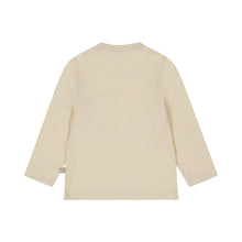 Charger l'image dans la galerie, Longsleeve O56361
