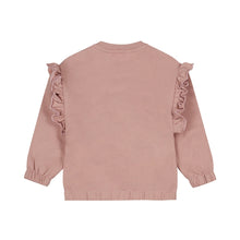 Charger l'image dans la galerie, Sweater Loose Fit O56443
