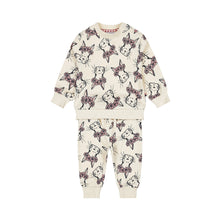 Charger l'image dans la galerie, Sweater + Broek O56462
