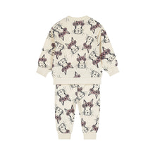 Charger l'image dans la galerie, Sweater + Broek O56462
