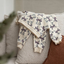 Charger l'image dans la galerie, Sweater + Broek O56462

