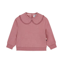 Charger l'image dans la galerie, Sweater Loose Fit O56476

