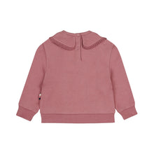 Charger l'image dans la galerie, Sweater Loose Fit O56476
