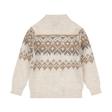Afbeelding in Gallery-weergave laden, Vest O56565
