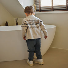 Afbeelding in Gallery-weergave laden, Vest O56565
