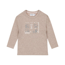 Charger l'image dans la galerie, Longsleeve O56566
