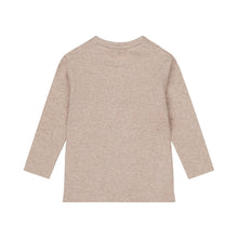 Charger l'image dans la galerie, Longsleeve O56566
