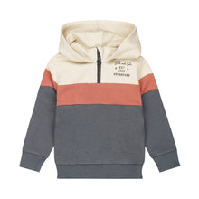 Charger l'image dans la galerie, Hoodie O56659
