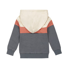Charger l'image dans la galerie, Hoodie O56659
