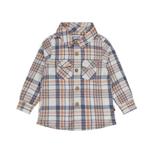 Charger l'image dans la galerie, Shirt O56724
