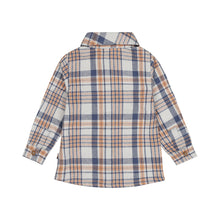 Charger l'image dans la galerie, Shirt O56724
